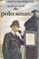 606b policeman ITA.jpg