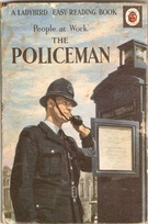 606b policeman older.jpg