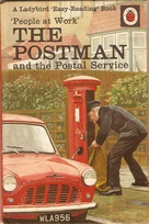 606b postman newer.jpg