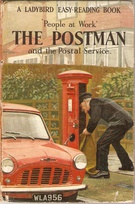 606b postman oldest.jpg