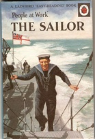 606b sailor newer.jpg