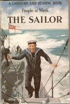 606b sailor older.jpg