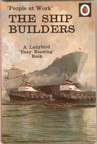 606b ship builders.jpg
