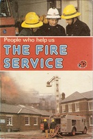 822 The fire service.jpg
