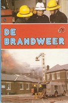 822 The fire service Dutch.jpg