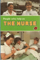 822 The nurse.jpg