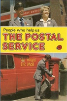 822 The postal service.jpg