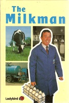 The milkman.jpg