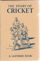 606c cricket buff.jpg