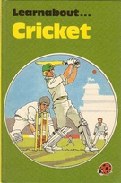 634 cricket.jpg