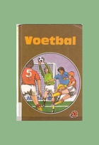 634 football Dutch border.jpg
