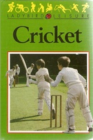 875 cricket.jpg