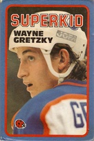 Superkid Wayne Gretzky.jpg