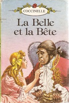 606d Beauty and the Beast in French.jpg