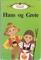 606d Hansel and Gretel Danish.jpg