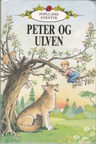 606d Peter and the wolf Danish.jpg