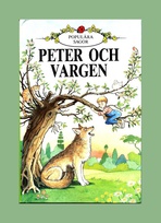 606d Peter and the wolf better Swedish border.jpg