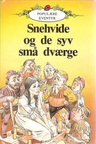 606d Snow White Danish.jpg