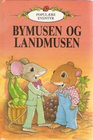 606d Town mouse and country mouse Danish.jpg