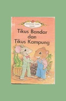606d Town mouse and country mouse Malay border.jpg