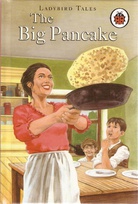 606d big pancake 2006.jpg