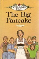 606d big pancake oval.jpg