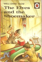 606d elves and the shoemaker newest.jpg