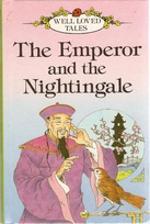 606d emperor and the nightingale oval.jpg