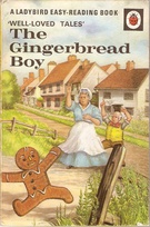 606d gingerbread boy newer.jpg
