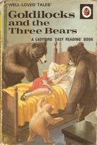 606d goldilocks and the three bears.jpg