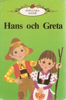 606d hansel and gretel Swedish.jpg