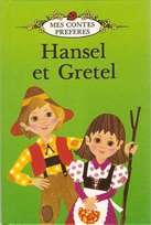 606d hansel and gretel oval french mes contes.jpg