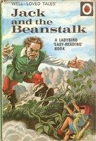 606d jack and the beanstalk newer.jpg