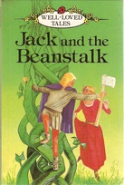 606d jack and the beanstalk oval newer.jpg