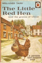 606d little red hen newer.jpg
