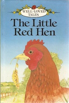 606d little red hen oval.jpg