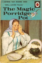 606d magic porridge pot.jpg