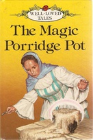 606d magic porridge pot oval older.jpg