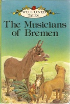 606d musicians of bremen oval.jpg