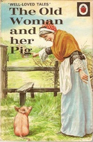606d old woman and her pig.jpg