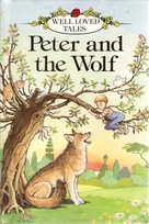 606d peter and the wolf oval.jpg