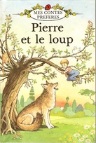 606d peter and the wolf oval french.jpg