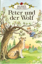 606d peter and the wolf oval german.jpg
