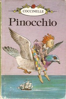 606d pinocchio oval french.jpg