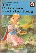 606d princess and the frog.jpg