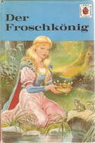 606d princess and the frog german.jpg