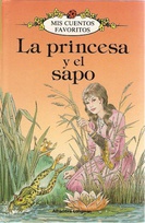 606d princess and the frog oval spanish.jpg