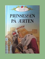 606d princess and the pea Danish border.jpg