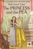 606d princess and the pea older.jpg
