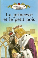 606d princess and the pea oval french.jpg